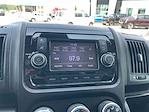 2021 Ram ProMaster 3500 High Roof SRW FWD Empty Cargo Van for sale #2RT8802 - photo 16