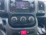 2021 Ram ProMaster 3500 High Roof SRW FWD Empty Cargo Van for sale #2RT8802 - photo 17