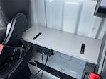 2021 Ram ProMaster 3500 High Roof SRW FWD Empty Cargo Van for sale #2RT8802 - photo 19