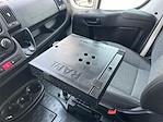 2021 Ram ProMaster 3500 High Roof SRW FWD Empty Cargo Van for sale #2RT8802 - photo 20