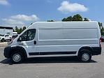 2021 Ram ProMaster 3500 High Roof SRW FWD Empty Cargo Van for sale #2RT8802 - photo 4