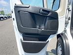 2021 Ram ProMaster 3500 High Roof SRW FWD Empty Cargo Van for sale #2RT8802 - photo 22