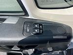 2021 Ram ProMaster 3500 High Roof SRW FWD Empty Cargo Van for sale #2RT8802 - photo 23