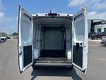 2021 Ram ProMaster 3500 High Roof SRW FWD Empty Cargo Van for sale #2RT8802 - photo 2