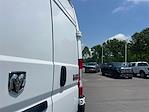2021 Ram ProMaster 3500 High Roof SRW FWD Empty Cargo Van for sale #2RT8802 - photo 24