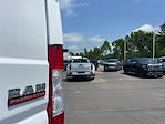 2021 Ram ProMaster 3500 High Roof SRW FWD Empty Cargo Van for sale #2RT8802 - photo 25