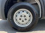 2021 Ram ProMaster 3500 High Roof SRW FWD Empty Cargo Van for sale #2RT8802 - photo 26
