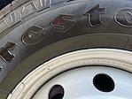 2021 Ram ProMaster 3500 High Roof SRW FWD Empty Cargo Van for sale #2RT8802 - photo 28
