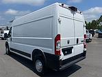2021 Ram ProMaster 3500 High Roof SRW FWD Empty Cargo Van for sale #2RT8802 - photo 3