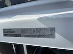 2021 Ram ProMaster 3500 High Roof SRW FWD Empty Cargo Van for sale #2RT8802 - photo 31