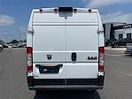 2021 Ram ProMaster 3500 High Roof SRW FWD Empty Cargo Van for sale #2RT8802 - photo 5
