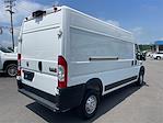 2021 Ram ProMaster 3500 High Roof SRW FWD Empty Cargo Van for sale #2RT8802 - photo 6