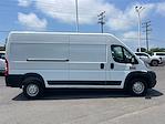 2021 Ram ProMaster 3500 High Roof SRW FWD Empty Cargo Van for sale #2RT8802 - photo 7