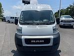 2021 Ram ProMaster 3500 High Roof SRW FWD Empty Cargo Van for sale #2RT8802 - photo 9