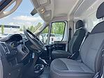 2021 Ram ProMaster 3500 High Roof SRW FWD Empty Cargo Van for sale #2RT8802 - photo 10