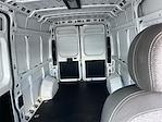 2023 Ram ProMaster 2500 High Roof FWD Empty Cargo Van for sale #2RT8832 - photo 11