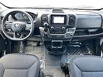 2023 Ram ProMaster 2500 High Roof FWD Empty Cargo Van for sale #2RT8832 - photo 12