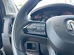 2023 Ram ProMaster 2500 High Roof FWD Empty Cargo Van for sale #2RT8832 - photo 14