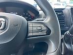 2023 Ram ProMaster 2500 High Roof FWD Empty Cargo Van for sale #2RT8832 - photo 15