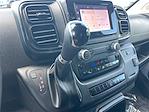 2023 Ram ProMaster 2500 High Roof FWD Empty Cargo Van for sale #2RT8832 - photo 16