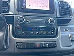 2023 Ram ProMaster 2500 High Roof FWD Empty Cargo Van for sale #2RT8832 - photo 18