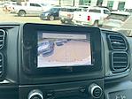 2023 Ram ProMaster 2500 High Roof FWD Empty Cargo Van for sale #2RT8832 - photo 19