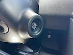 2023 Ram ProMaster 2500 High Roof FWD Empty Cargo Van for sale #2RT8832 - photo 20