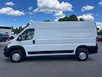 2023 Ram ProMaster 2500 High Roof FWD Empty Cargo Van for sale #2RT8832 - photo 4