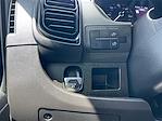 2023 Ram ProMaster 2500 High Roof FWD Empty Cargo Van for sale #2RT8832 - photo 21