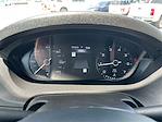 2023 Ram ProMaster 2500 High Roof FWD Empty Cargo Van for sale #2RT8832 - photo 22