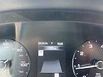 2023 Ram ProMaster 2500 High Roof FWD Empty Cargo Van for sale #2RT8832 - photo 23