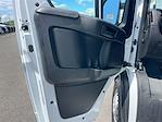 2023 Ram ProMaster 2500 High Roof FWD Empty Cargo Van for sale #2RT8832 - photo 24