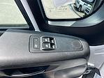 2023 Ram ProMaster 2500 High Roof FWD Empty Cargo Van for sale #2RT8832 - photo 25
