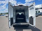 2023 Ram ProMaster 2500 High Roof FWD Empty Cargo Van for sale #2RT8832 - photo 2
