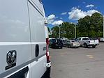 2023 Ram ProMaster 2500 High Roof FWD Empty Cargo Van for sale #2RT8832 - photo 26