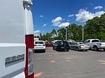 2023 Ram ProMaster 2500 High Roof FWD Empty Cargo Van for sale #2RT8832 - photo 27