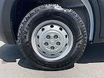 2023 Ram ProMaster 2500 High Roof FWD Empty Cargo Van for sale #2RT8832 - photo 28