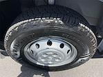 2023 Ram ProMaster 2500 High Roof FWD Empty Cargo Van for sale #2RT8832 - photo 29