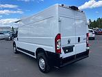 2023 Ram ProMaster 2500 High Roof FWD Empty Cargo Van for sale #2RT8832 - photo 3