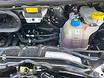 2023 Ram ProMaster 2500 High Roof FWD Empty Cargo Van for sale #2RT8832 - photo 31