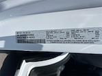 2023 Ram ProMaster 2500 High Roof FWD Empty Cargo Van for sale #2RT8832 - photo 33