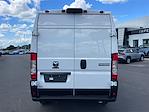 2023 Ram ProMaster 2500 High Roof FWD Empty Cargo Van for sale #2RT8832 - photo 5