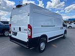 2023 Ram ProMaster 2500 High Roof FWD Empty Cargo Van for sale #2RT8832 - photo 6