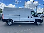 2023 Ram ProMaster 2500 High Roof FWD Empty Cargo Van for sale #2RT8832 - photo 7
