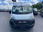2023 Ram ProMaster 2500 High Roof FWD Empty Cargo Van for sale #2RT8832 - photo 9
