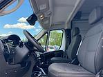 2023 Ram ProMaster 2500 High Roof FWD Empty Cargo Van for sale #2RT8832 - photo 10