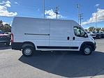 2023 Ram ProMaster 2500 High Roof FWD Empty Cargo Van for sale #2RT9118 - photo 6
