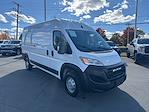2023 Ram ProMaster 2500 High Roof FWD Empty Cargo Van for sale #2RT9118 - photo 7