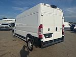 2023 Ram ProMaster 2500 High Roof FWD Empty Cargo Van for sale #2RT9118 - photo 2