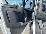 2023 Ram ProMaster 2500 High Roof FWD Empty Cargo Van for sale #2RT9118 - photo 21